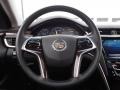 Black Diamond Tricoat - XTS Premium FWD Photo No. 18