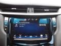 Black Diamond Tricoat - XTS Premium FWD Photo No. 22