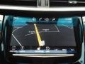 Black Diamond Tricoat - XTS Premium FWD Photo No. 23