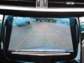 Black Diamond Tricoat - XTS Premium FWD Photo No. 24