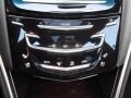 Black Diamond Tricoat - XTS Premium FWD Photo No. 25
