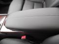 Black Diamond Tricoat - XTS Premium FWD Photo No. 27