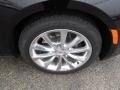 Black Diamond Tricoat - XTS Premium FWD Photo No. 29