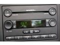 Black/Parchment Audio System Photo for 2007 Ford Mustang #79142910