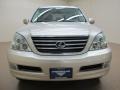Savannah Beige Metallic - GX 470 Photo No. 2