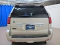 Savannah Beige Metallic - GX 470 Photo No. 6