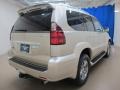 Savannah Beige Metallic - GX 470 Photo No. 7