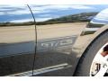 Black - Mustang GT/CS California Special Convertible Photo No. 52