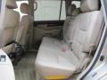 Savannah Beige Metallic - GX 470 Photo No. 17