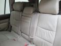 Savannah Beige Metallic - GX 470 Photo No. 18