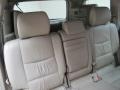 Savannah Beige Metallic - GX 470 Photo No. 20