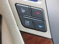 Sunset Blue - CTS Sedan Photo No. 11