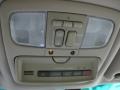 Savannah Beige Metallic - GX 470 Photo No. 31