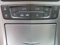 Sunset Blue - CTS Sedan Photo No. 12