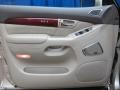 Savannah Beige Metallic - GX 470 Photo No. 36