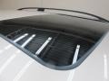 Desert Silver Metallic - ML 350 4Matic Photo No. 10