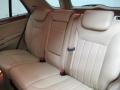 Desert Silver Metallic - ML 350 4Matic Photo No. 18