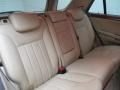 Desert Silver Metallic - ML 350 4Matic Photo No. 20