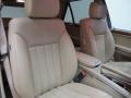 Desert Silver Metallic - ML 350 4Matic Photo No. 22