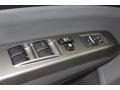 Classic Silver Metallic - Prius Hybrid Touring Photo No. 16