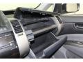 Classic Silver Metallic - Prius Hybrid Touring Photo No. 17