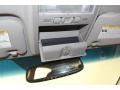 Classic Silver Metallic - Prius Hybrid Touring Photo No. 18