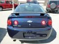 2008 Imperial Blue Metallic Chevrolet Cobalt Sport Coupe  photo #4