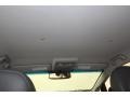 Classic Silver Metallic - Prius Hybrid Touring Photo No. 30