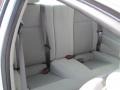 Summit White - Cobalt LS Coupe Photo No. 20