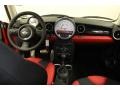 Chili Red - Cooper S Hardtop Photo No. 4