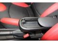 Chili Red - Cooper S Hardtop Photo No. 23