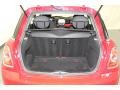 Chili Red - Cooper S Hardtop Photo No. 29