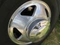 Dark Shadow Grey Metallic - F350 Super Duty Lariat SuperCab Dually Photo No. 5