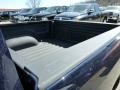 True Blue Pearl - 1500 Sport Crew Cab 4x4 Photo No. 12