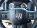 2013 True Blue Pearl Ram 1500 Sport Crew Cab 4x4  photo #18