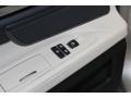 Cashmere Silver Metallic - 7 Series 740i Sedan Photo No. 33
