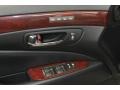 Black Controls Photo for 2007 Lexus LS #79146555