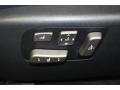 Black Controls Photo for 2007 Lexus LS #79146573