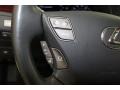 Mercury Metallic - LS 460 L Photo No. 32