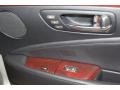 Mercury Metallic - LS 460 L Photo No. 47