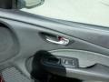2013 Redline 2-Coat Pearl Dodge Dart SE  photo #7