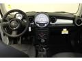 Pepper White - Cooper Hardtop Photo No. 4