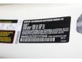 Pepper White - Cooper Hardtop Photo No. 10