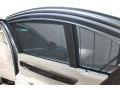 2009 Dark Graphite Metallic BMW 7 Series 750Li Sedan  photo #23
