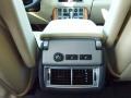 2006 Buckingham Blue Metallic Land Rover Range Rover HSE  photo #27