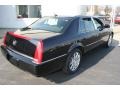 2007 Black Raven Cadillac DTS Performance  photo #4