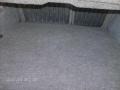 Imperial Blue Metallic - Malibu LS Sedan Photo No. 7