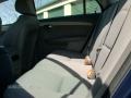 Imperial Blue Metallic - Malibu LS Sedan Photo No. 9