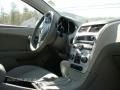 Imperial Blue Metallic - Malibu LS Sedan Photo No. 10