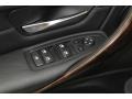 Black Controls Photo for 2013 BMW 3 Series #79148924